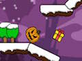 Gioco Rotoli di zucca  in linea
