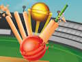 Gioco Grillo T20  in linea