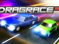 Gioco Gara di trascinamento 3D  in linea