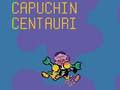 Gioco Cappuccini Centauri  in linea