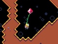 Gioco L'astronauta 8  in linea