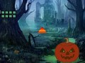 Gioco Fuga della famiglia da Crowman  in linea