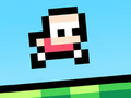 Gioco Roper in linea