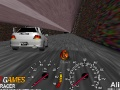 Gioco 3D Drag Racer  in linea