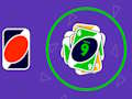 Gioco Multigiocatore Uno  in linea