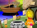 Gioco Scimmia felice: livello 292  in linea