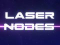 Gioco Nodi laser  in linea