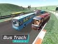 Gioco Maestri delle piste degli autobus  in linea