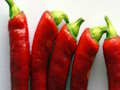 Gioco Puzzle di peperoncino  in linea