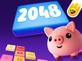 Gioco Super scattante 2408  in linea