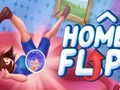Gioco Capovolgimento della casa  in linea
