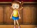Gioco Camera per bambini Amgel Escape 147  in linea