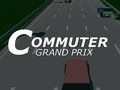 Gioco Gran Premio dei Pendolari  in linea