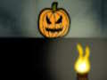 Gioco Dungeon di zucca di Doom  in linea