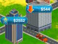 Gioco Costruire Empire Tycoon  in linea