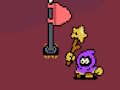 Gioco Il mio piccolo mago  in linea