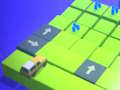 Gioco Raccolta autobus  in linea