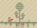 Gioco Avventura di pixel di carta  in linea