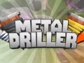 Gioco Perforatore di metalli  in linea