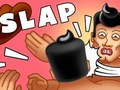 Gioco Arena di combattimento di schiaffi  in linea