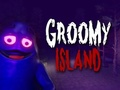 Gioco Isola Groomy  in linea