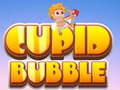 Gioco Bolla di Cupido  in linea
