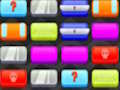Gioco Mattoni Arkanoid  in linea