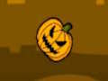 Gioco Esplosione di zucca!  in linea