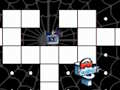 Gioco Halloween Skibidi Pac Pac  in linea