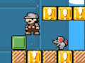 Gioco Mondo Super Maxim  in linea