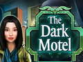 Gioco Il motel oscuro  in linea