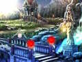 Gioco Fuga gioviale dell'uomo nano  in linea