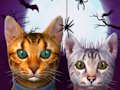 Gioco Simulatore di gatti online  in linea