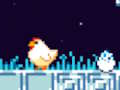 Gioco Polli Con Bombe  in linea