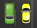 Gioco Auto veloce  in linea