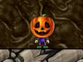 Gioco 15 giochi di Halloween  in linea