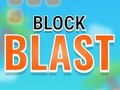 Gioco Blocca l'esplosione  in linea