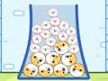 Gioco Bottiglia del Doge  in linea