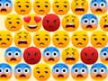 Gioco Emoji Pop in linea