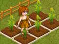 Gioco Campo dei sogni: avventura di simulazione  in linea