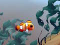 Gioco Finn in aumento  in linea