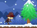 Gioco Jeka Dash 2 in linea