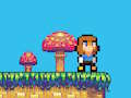 Gioco Super Olivia Avventura  in linea