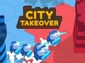 Gioco Acquisizione della città  in linea