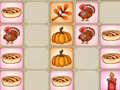 Gioco Torsione di tacchino Tetriz  in linea
