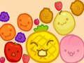 Gioco Clone di Suika  in linea
