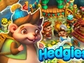Gioco Hedges  in linea
