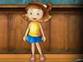 Gioco Camera per bambini Amgel Fuga 151  in linea
