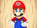 Gioco Pile di Super Mario  in linea