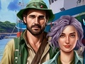 Gioco Il fiume dei miti  in linea